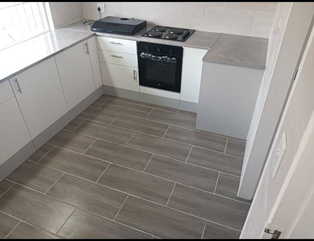 4 BEDROOM PROPERTY TO RENT IN KENMARE